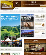 forbes traveler