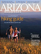 Arizona Highways