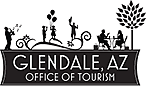glendale