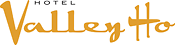 Hotel Valley Ho