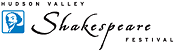 HV Shakespeare