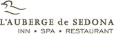 L'Auberge de Sedona