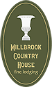 Millbrook Country House