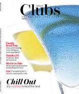 Private Clubs