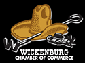 Wickenburg, AZ