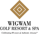 WIGWAM