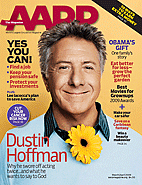 AARP Magazine