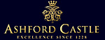 Ashford Castle Hotel