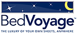 BedVoyage