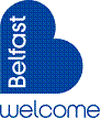 Belfast CVB