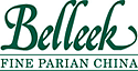 Belleek