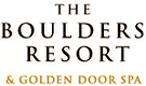 The Boulders Resort
