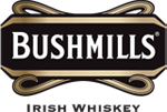 Bushmills