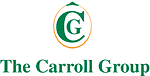 The Carroll Group