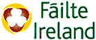 Failte Ireland