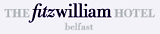 Fitzwilliam Hotel Belfast