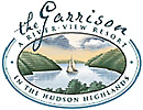 The Garrison