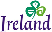 Tourism Ireland