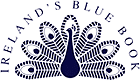Ireland's Blue Book
