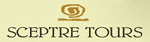 Scepter Tours