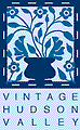 Vintage Hudson Valley