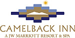 Camelback Inn
