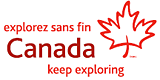 Canadian Tourism Commission