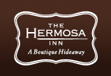 Hermosa Inn