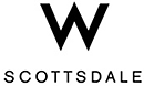 W Scottsdale