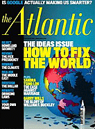 Atlantic