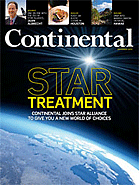 Continental