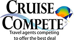 Cruise Compete