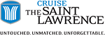Cruise the St. Lawrence