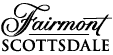 Fairmont Scottsdale