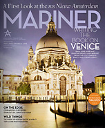 Mariner