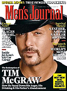 Men's Journal