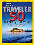 N G Traveler