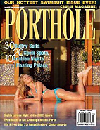 Porthole Magazine