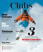Private Clubs