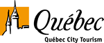 Quebec City Tourism
