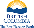 Tourism BC