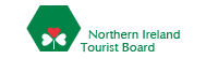 Northern Ireland