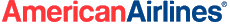 American Airlines