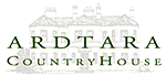 Ardtara Country House