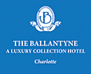Ballantyne