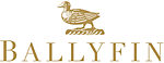 Ballyfin