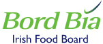 Bord Bia