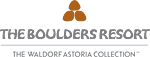 The Boulders