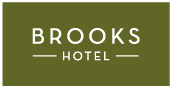 Brooks Hotel Ireland