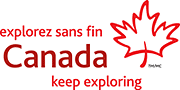 Canadian Tourism